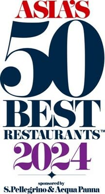 50 Best Logo