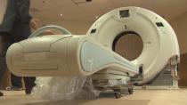 Yes we scan: MUN doctors say too many CT scans being done in N.L.