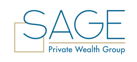 Client Access - Sage Financial Investments