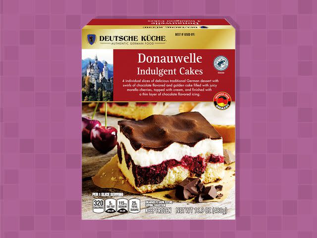 <p>Aldi/Allrecipes</p>