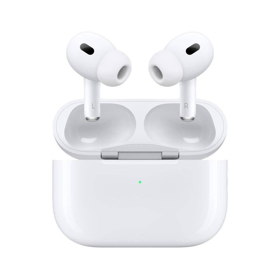 Apple AirPods Pro 2