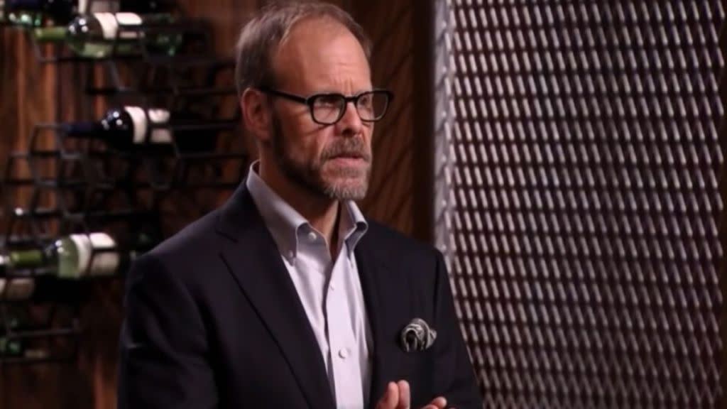 Cutthroat Kitchen Season 12 Streaming: Watch & Stream Online via Hulu