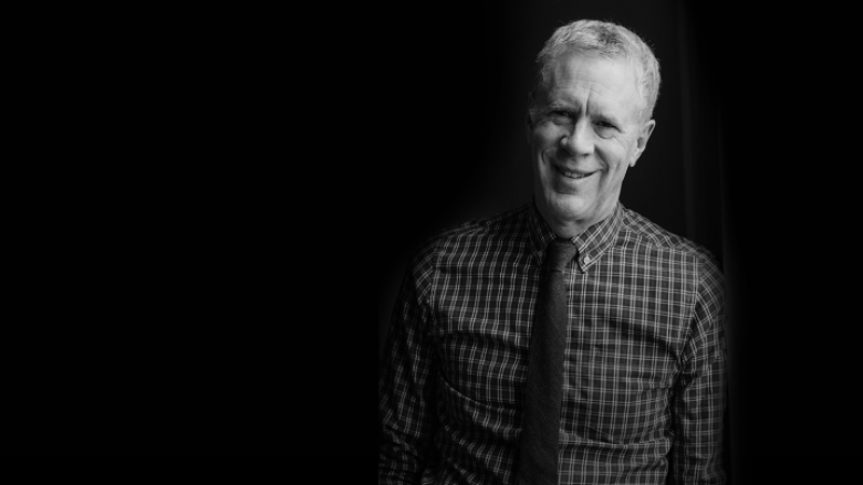 Stuart McLean's death could help boost melanoma awareness, experts say