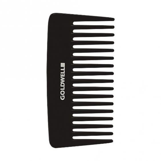 Goldwell Wide Tooth Comb: 