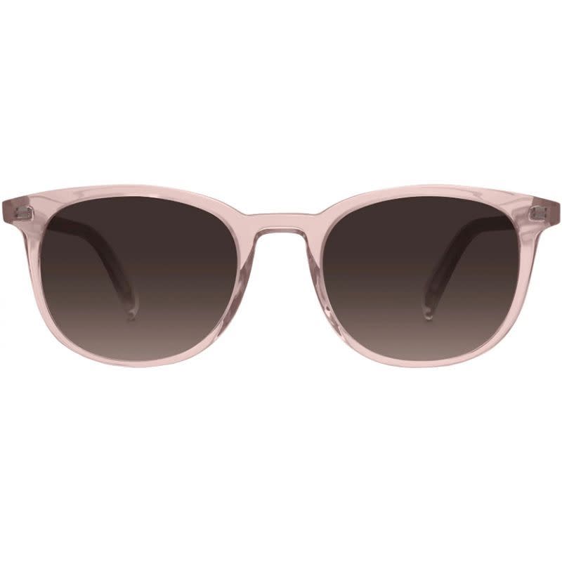 <p><a href="https://go.redirectingat.com?id=74968X1596630&url=https%3A%2F%2Fwww.warbyparker.com%2Fsunglasses%2Fwomen%2Fdurand%2Frose-water&sref=https%3A%2F%2Fwww.esquire.com%2Flifestyle%2Fg27022031%2Fbest-gifts-for-mother-in-law-ideas%2F" rel="nofollow noopener" target="_blank" data-ylk="slk:Shop Now;elm:context_link;itc:0;sec:content-canvas" class="link ">Shop Now</a></p><p>Durand Sunglasses</p><p>warbyparker.com</p><p>$95.00</p>