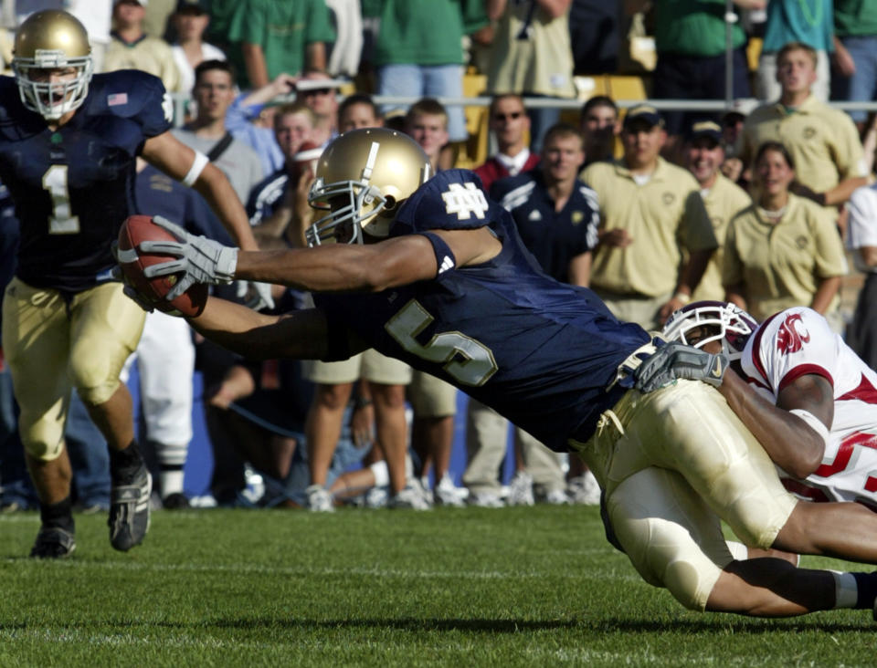 AP Photo/Michael Conroy