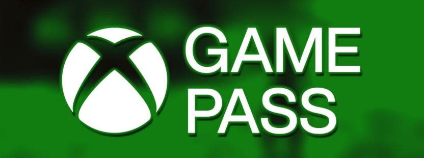 ¿Los comerciales son el futuro de Xbox Game Pass?