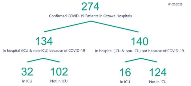 Ottawa Public Health