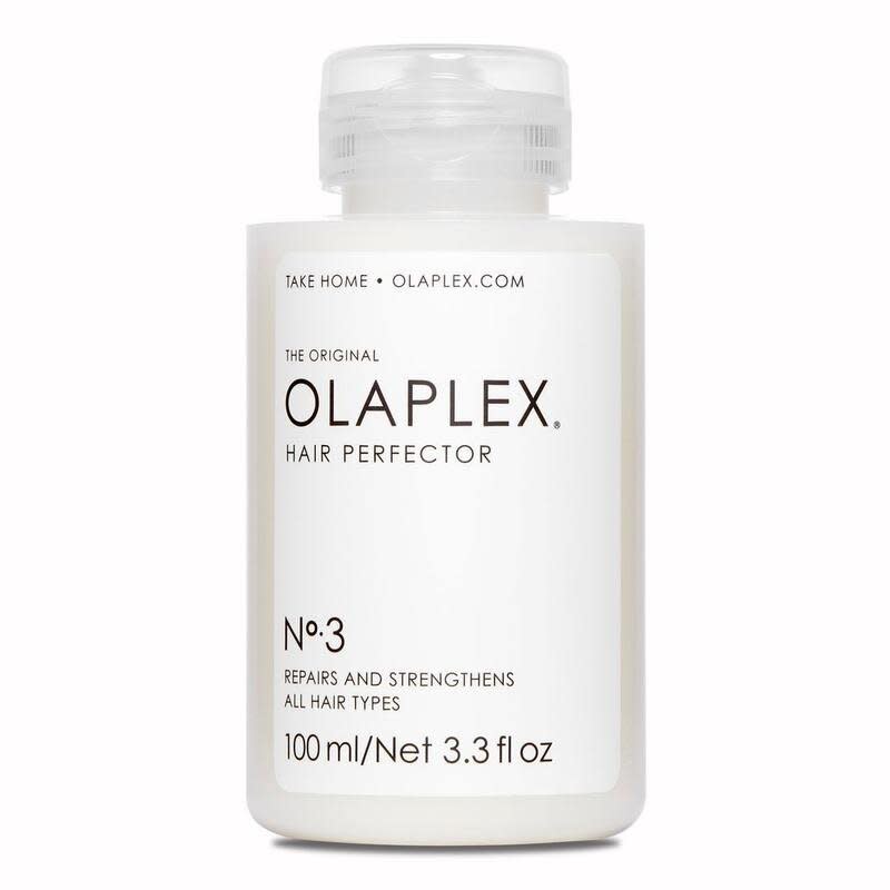 olaplex-No. 3 Hair Perfector