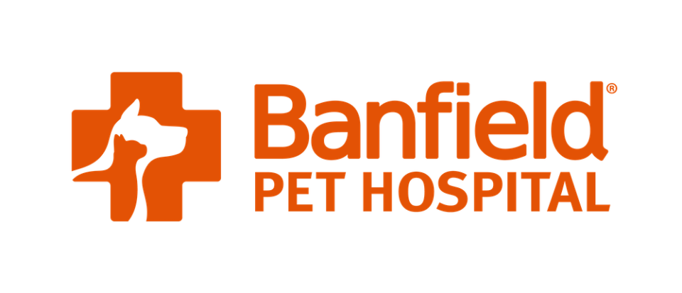 banfield pet hospital