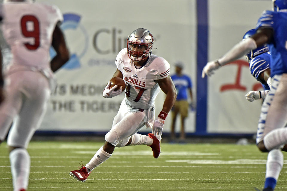 Justin Ford-USA TODAY Sports