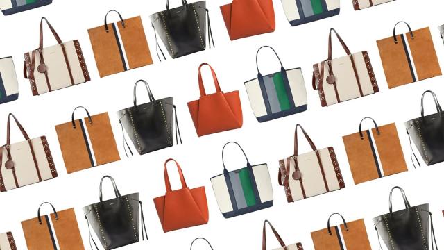 15 Best Laptop Bags for Women 2023 - Top Designer Laptop Bags