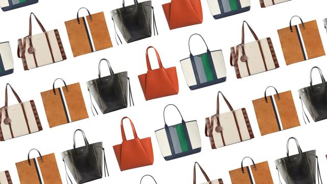 14 best laptop bags and totes to get organized in style