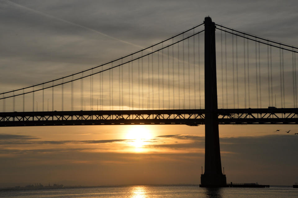 Feb 4, 2016; San Francisco. Mandatory Credit: Kirby Lee-USA TODAY Sports