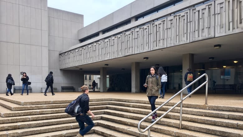 How U of T is increasing the number of black medical school students