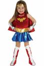 <p><strong>Wonder Woman</strong></p><p>walmart.com</p><p><strong>$22.49</strong></p><p><a rel="nofollow noopener" href="http://www.walmart.com/ip/6051368" target="_blank" data-ylk="slk:SHOP NOW;elm:context_link;itc:0;sec:content-canvas" class="link ">SHOP NOW</a></p><p>No one said she had to wait to <a rel="nofollow noopener" href="https://www.redbookmag.com/fashion/g22152225/best-halloween-costume-ideas-for-women/" target="_blank" data-ylk="slk:be a grown-up;elm:context_link;itc:0;sec:content-canvas" class="link ">be a grown-up</a> to channel her ultimate girl hero. </p>