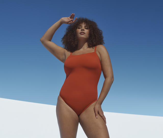 Target Launches New Swim Line, Kona Sol by Target with Plus Sizes!