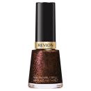 <p><strong>REVLON</strong></p><p>amazon.com</p><p><strong>$6.50</strong></p><p><a href="https://www.amazon.com/dp/B0105Z4I02?tag=syn-yahoo-20&ascsubtag=%5Bartid%7C10049.g.35713493%5Bsrc%7Cyahoo-us" rel="nofollow noopener" target="_blank" data-ylk="slk:Shop Now;elm:context_link;itc:0;sec:content-canvas" class="link ">Shop Now</a></p>