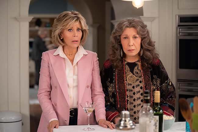 grace-and-frankie