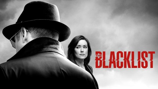 The Blacklist Season 3 Where to Watch Stream Online