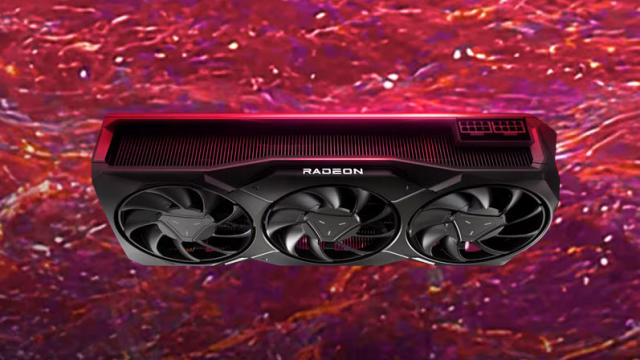 PowerColor unveils devilish Radeon RX 6800 XT Red Devil graphics card