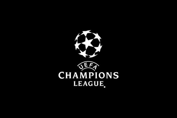 Ligue des champions bookmakers