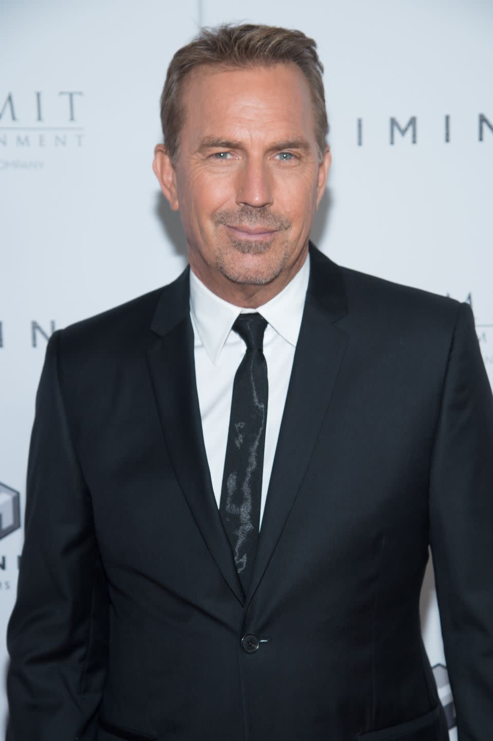 <p>Kevin Costner didn't expect much when he earned the role of a deceased character in <em>The Big Chill</em>, but he did film some flashback scenes that he expected to be included in. In the end, <a href="https://www.yahoo.com/entertainment/big-chill-35-jeff-goldblum-describes-kevin-costner-scene-famously-cut-film-150040397.html" data-ylk="slk:Costner's only appearance was at his character's funeral;elm:context_link;itc:0;sec:content-canvas;outcm:mb_qualified_link;_E:mb_qualified_link;ct:story;" class="link  yahoo-link">Costner's only appearance was at his character's funeral</a>.</p>
