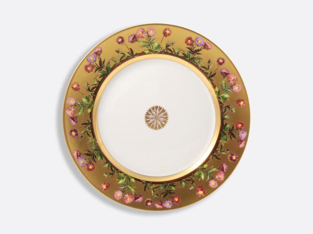 50 Decorative Dinner Plates for Every Occasion