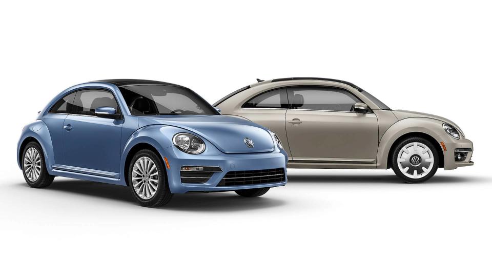 2019-volkswagen-beetle-final-edition (3).jpg