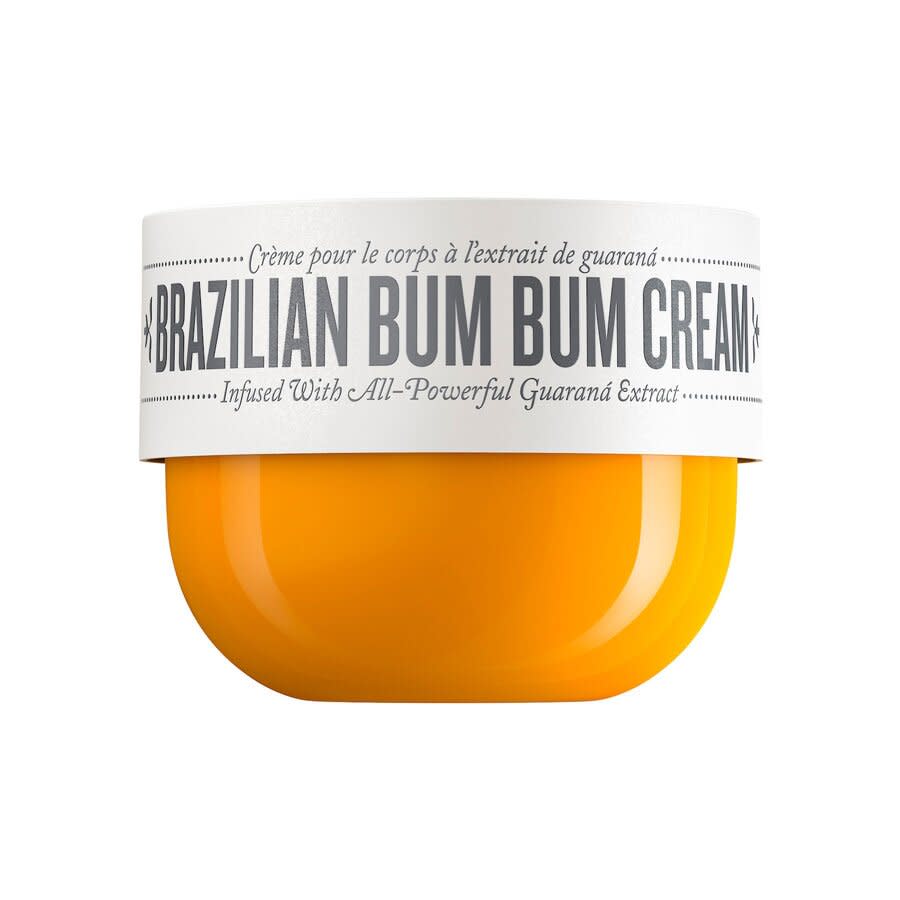 Best Sol de Janeiro Products