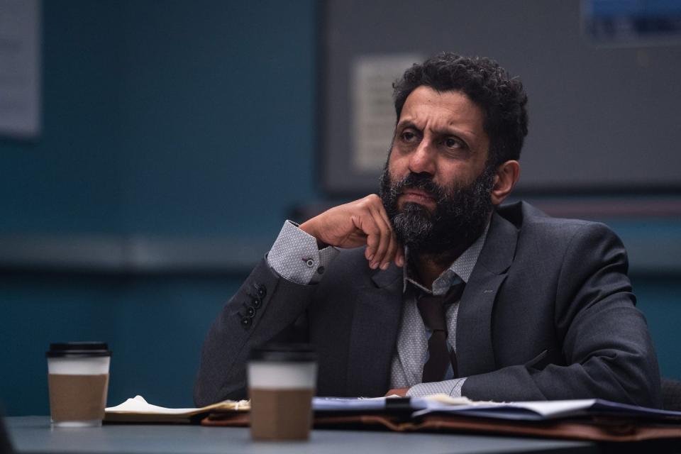 adeel akhtar, showtrial, series 2