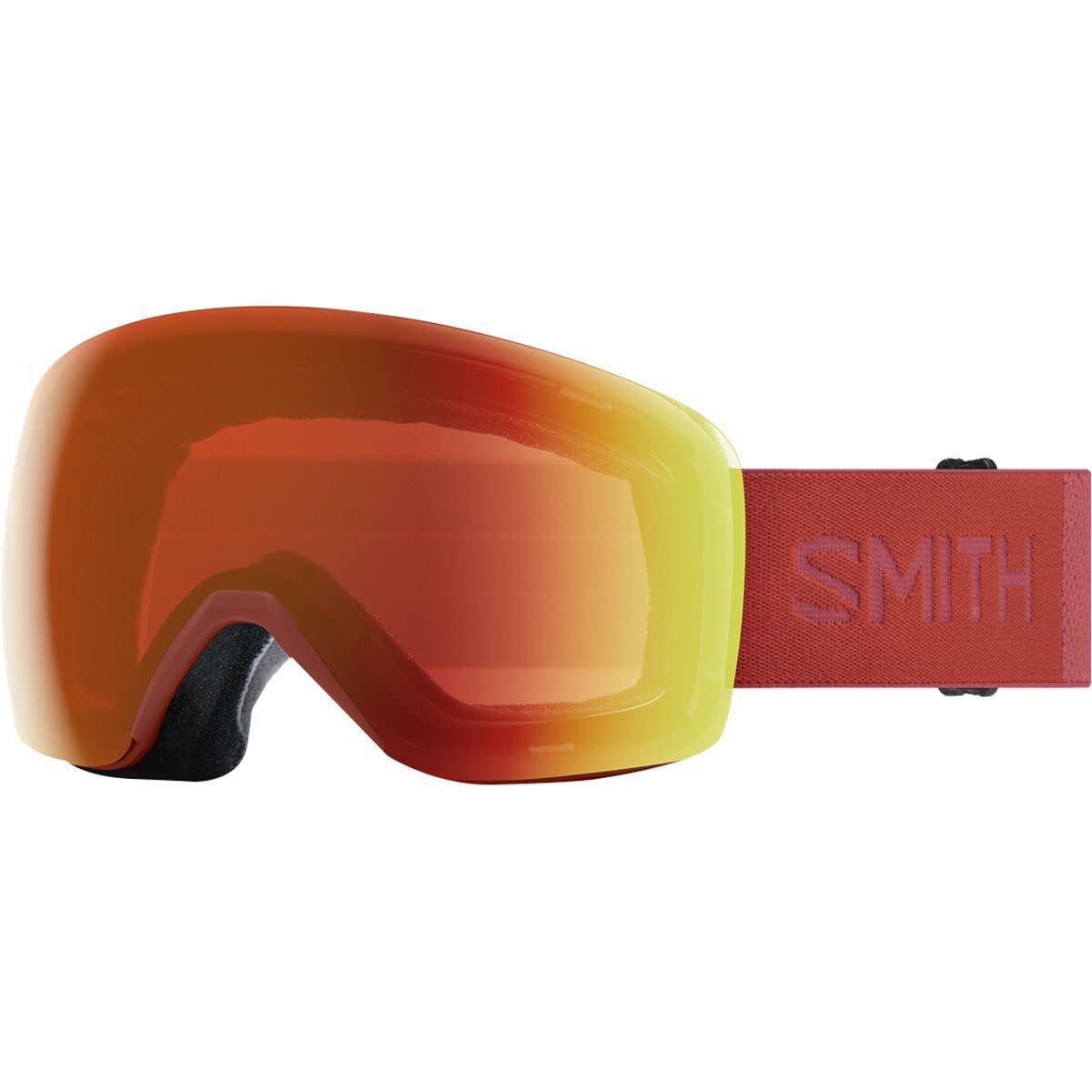 <p><a href="https://go.redirectingat.com?id=74968X1596630&url=https%3A%2F%2Fwww.backcountry.com%2Fsmith-skyline-chromapop-goggles&sref=https%3A%2F%2Fwww.menshealth.com%2Ftechnology-gear%2Fg41232617%2Fgifts-for-skiers%2F" rel="nofollow noopener" target="_blank" data-ylk="slk:Shop Now;elm:context_link;itc:0;sec:content-canvas" class="link rapid-noclick-resp">Shop Now</a></p><p>Skyline ChromaPop Snow Goggles</p><p>backcountry.com</p><p>$150.00</p><span class="copyright">Courtesy of Retailer</span>