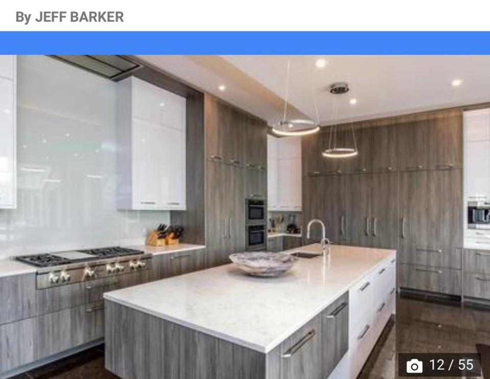 Photo courtesy of Realtor.com (screengrab)