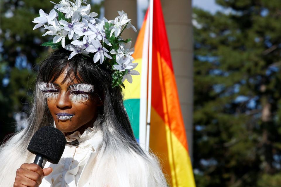 Pride denver.JPG