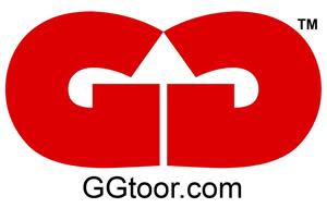 GGToor, Inc.