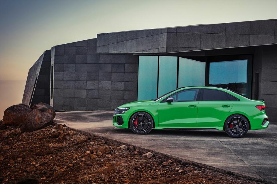 Audi-RS3-2022-27.jpg