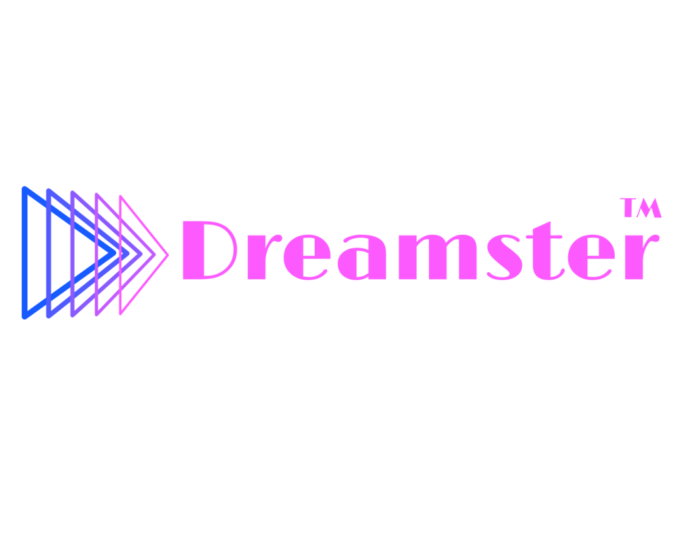 Dreamster, Sunday 21 May 2023, Press release image