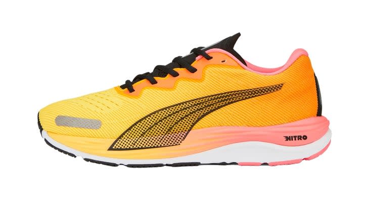 Puma Velocity Nitro 2