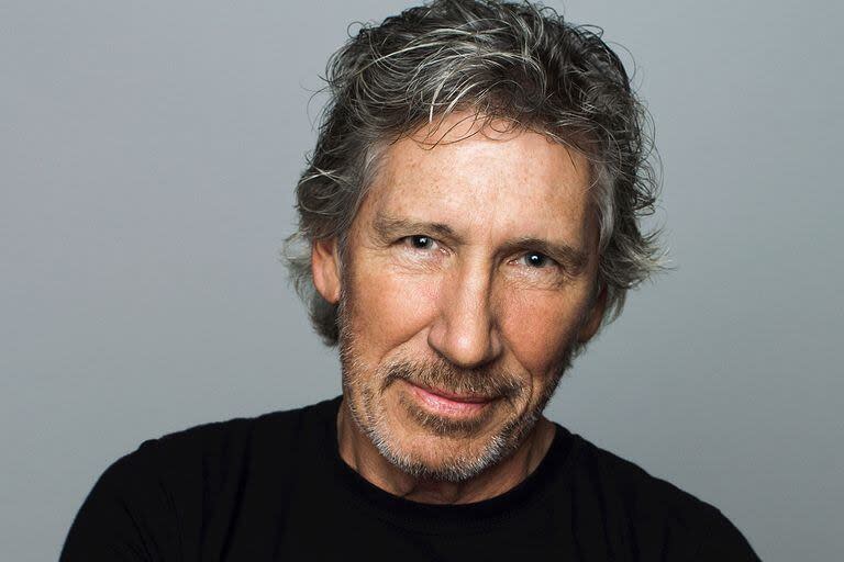 Roger Waters se presenta este martes y miércoles en River Plate