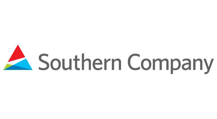 Why Southern Co Stock Is Sinking Today