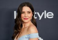 <p>After remaining tight-lipped for some time about the mysterious reasons behind her departure from <em>P.D.</em>, actress <strong>Sophia Bush </strong>finally <a href="https://deadline.com/2018/12/sophia-bush-explains-chicago-p-d-exit-a-consistent-onslaught-barrage-of-abusive-behavior-1202517749/" rel="nofollow noopener" target="_blank" data-ylk="slk:spoke out about her exit;elm:context_link;itc:0;sec:content-canvas" class="link ">spoke out about her exit</a> in Dax Shepard's <a href="https://armchairexpertpod.com/pods/sophia-bush" rel="nofollow noopener" target="_blank" data-ylk="slk:"Armchair Expert" Podcast;elm:context_link;itc:0;sec:content-canvas" class="link ">"Armchair Expert" Podcast</a> in 2018, revealing that she had experienced “a consistent onslaught barrage of abusive behavior" on set. She also cited harsh working conditions, including having to film in the cold Chicago weather. "My body was, like, falling apart, because I was really, really unhappy," she said. </p>