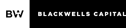 Blackwells Capital LLC