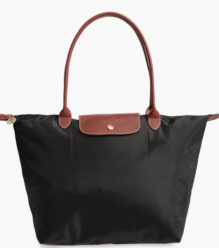 Longchamp Le Pliage Tote