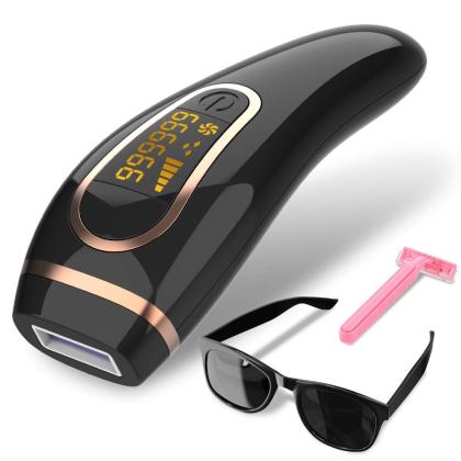 beamia, best ipl hair removal devices
