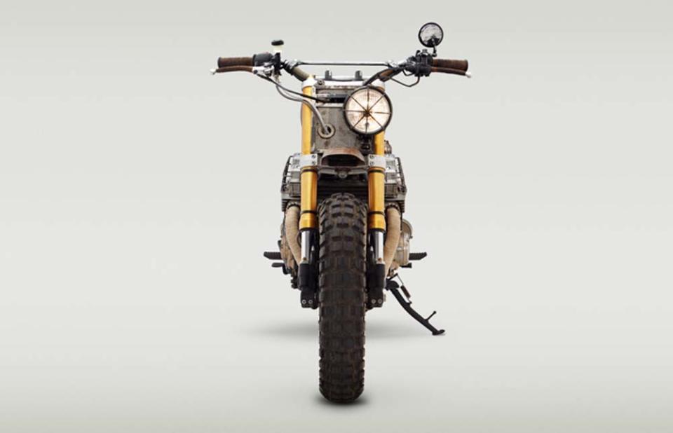 AMC_Walking_Dead_Motorcycle_0014