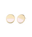 <p>$44, <a rel="nofollow noopener" href="https://brookandyork.com/collections/stud-earrings/products/somerset-colorblock-earrings" target="_blank" data-ylk="slk:brookandyork.com;elm:context_link;itc:0;sec:content-canvas" class="link ">brookandyork.com</a></p><p><br></p>