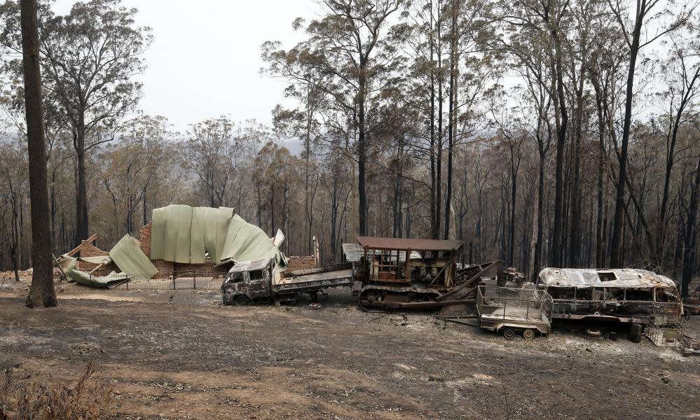 <span>Photograph: Darren Pateman/AAP</span>