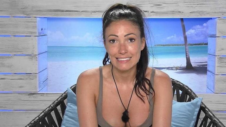 Love Island's 'disappointing' Sophie Gradon tribute leaves fans upset: 'Blinked and missed it'