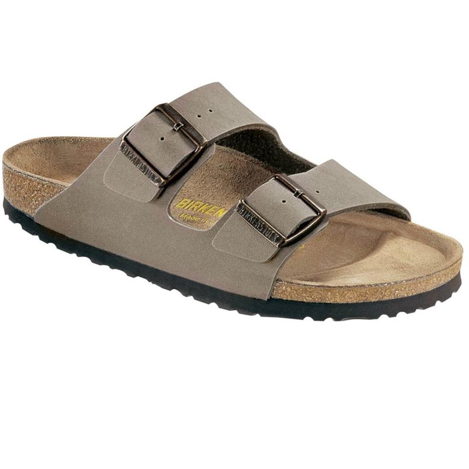 Birkenstock Women's Arizona Narrow Sandal