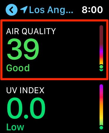 aqi 2